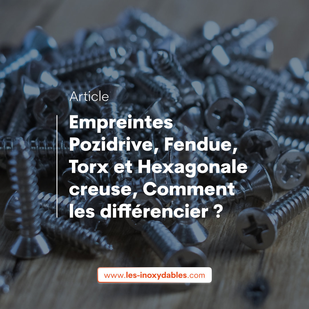 Empreintes
