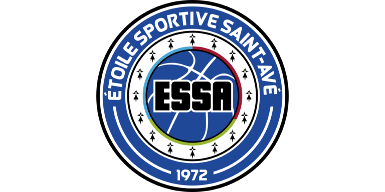 Logo ESSA 1