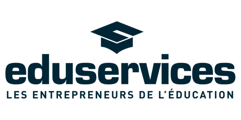 Logo-Eduserv-Detoure 1