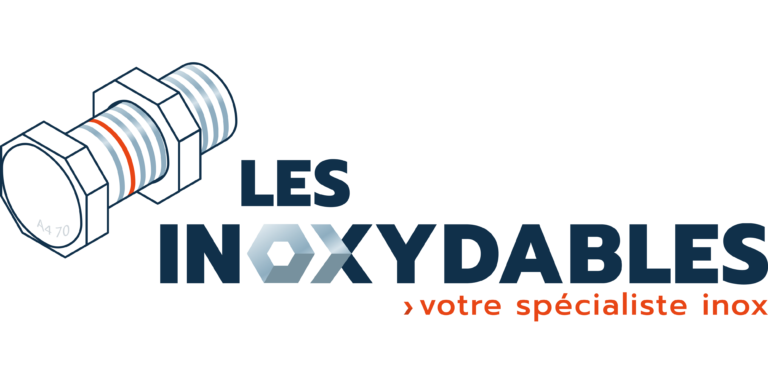 Logo vectoriel