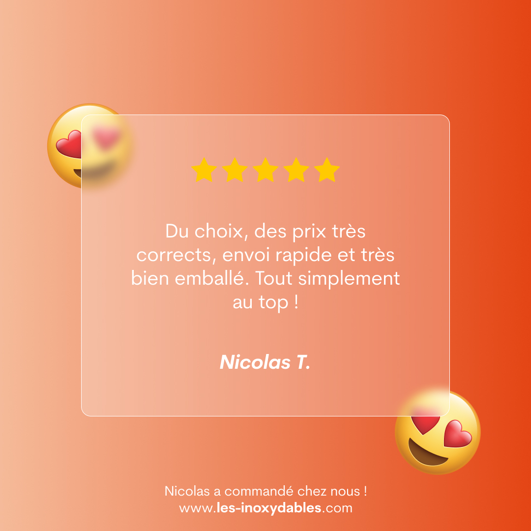 Nicolas T