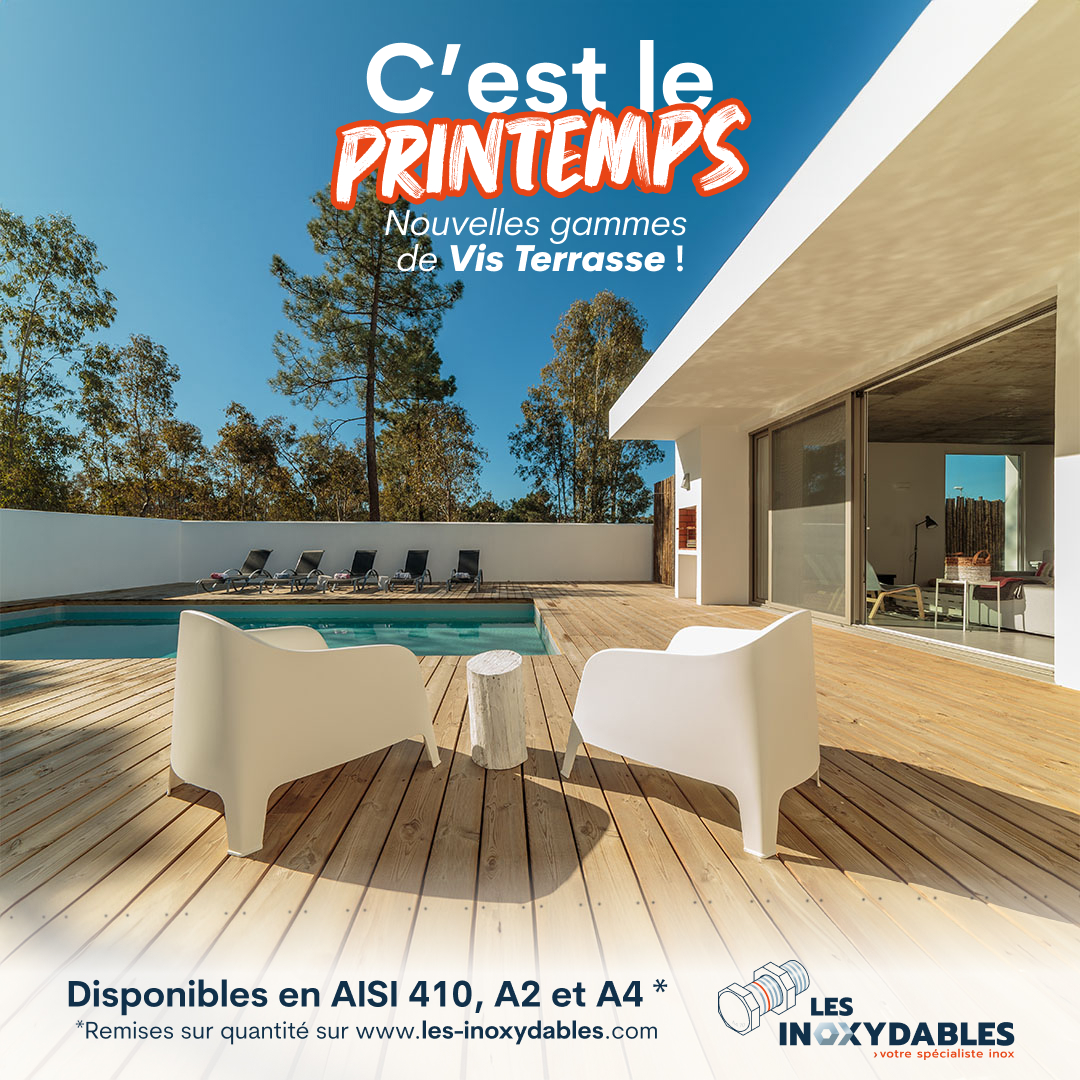 Printemps