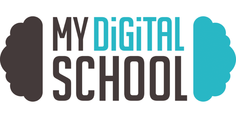 logo MyDi 1